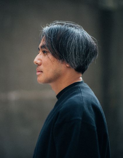 唐津 宏治