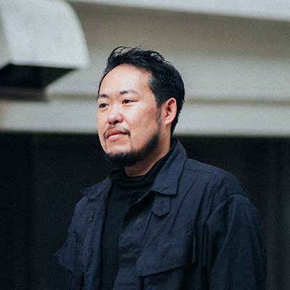 池宗 清史